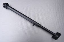 Béquille de Support Latérale