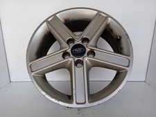 3R0601025F JANTE / 819063 POUR