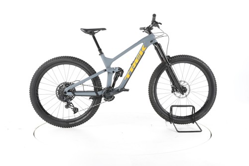 Trek slash gen 5 - trek,