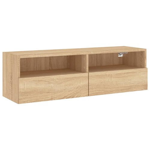 Meuble multimédia - tv,