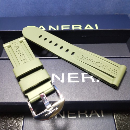 Véritable bracelet - , en
