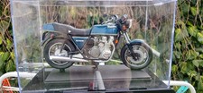 KAWASAKI Z-1300 1/8 SCALE NITO