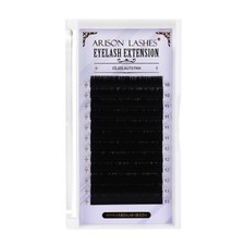 Extensions de cils Easy Fan