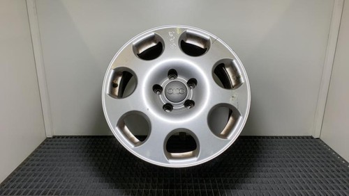 Jante audi phase 1 - jante,