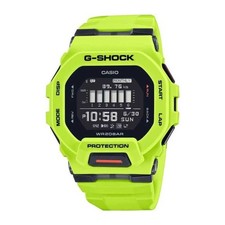 Montre - CASIO - G-Shock Sport