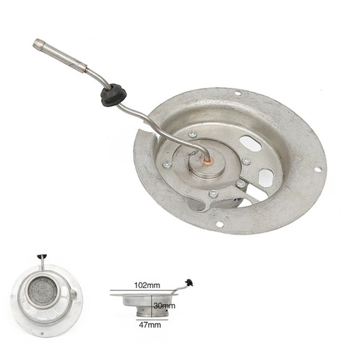 Pour webasto cartouche - pour,