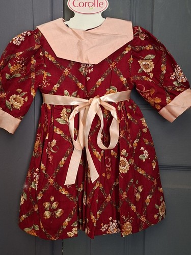 Magnifique robe pour - magnifique,