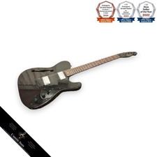 Fender Telecaster Thinline