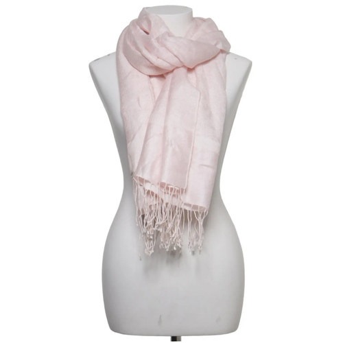 Pashmina écharpe femme - écharpe,,