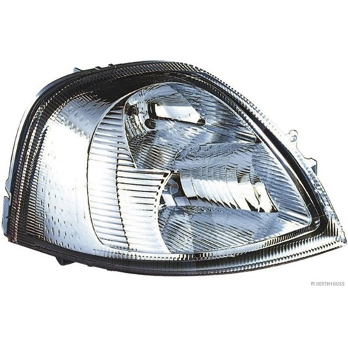 Elparts phares droits pour - elparts,