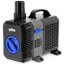 Pompe de bassin 10 Watts