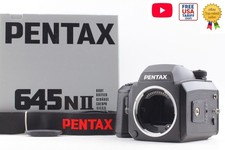 [ Top COMME NEUF dans sa