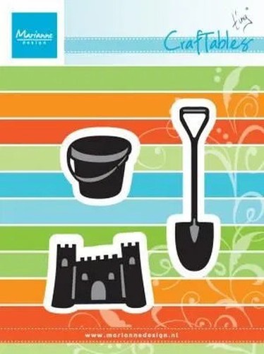 Fustelles big shot sizzix - big,