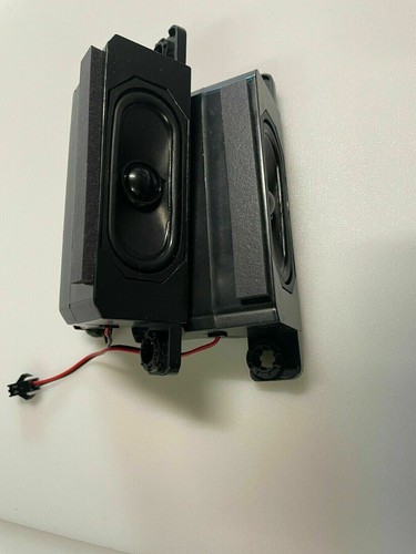 Enceintes speakers philips - enceintes,