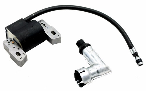 Bobine électronique pour - bobine,