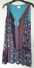 Robe, T. 2, marque Camaieu