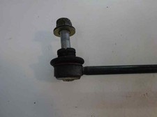 barre de suspension RENAULT