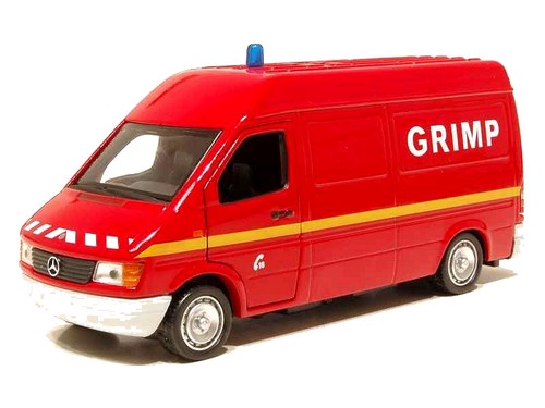 Mercedes benz sprinter - mercedes-benz,