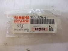 Carburateur Jet Principal Compatible À Yamaha Vmx 1200 Vmax 3G2-1423A-81