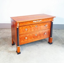 ⚜️ Commode Antique Empire