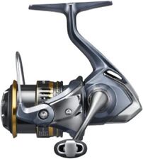 Moulinet toupie Shimano 21