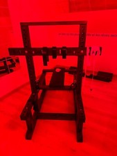 banc coquin pour loveroom ou