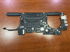 Carte Mère Logic Board 2,8