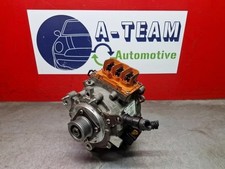 Alternateur Peugeot 508 I 9676536980 P23514743