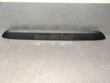 A4477400093 ENJOLIVEUR