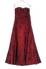 JUJU & CHRISTINE Robe de