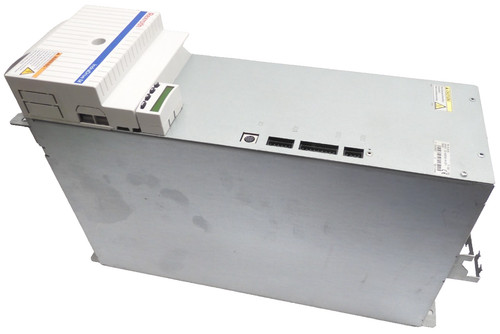 HMV01.1E-W0030-A-07-NNNN