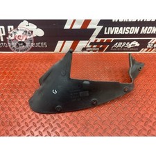 Cache interieur de flanc gauche Honda Varadero XL 1000 V 1999 à 2002