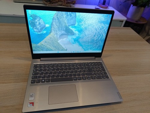 Lenovo windows 11 - pc,