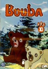 BOUBA VOLUME 10