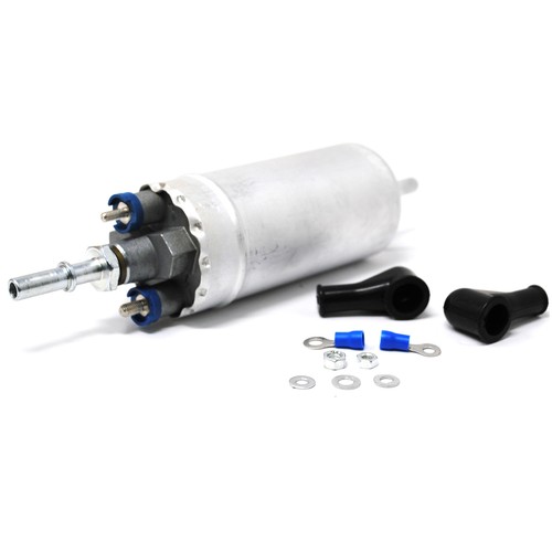 Pompe carburant externe 5 - carburant, 1,5