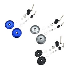 Pièces de rechange de