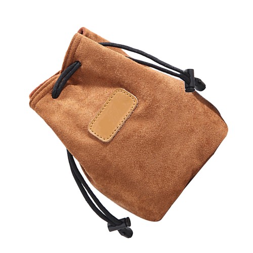 1pcs reusable camera inner - 1pcs,