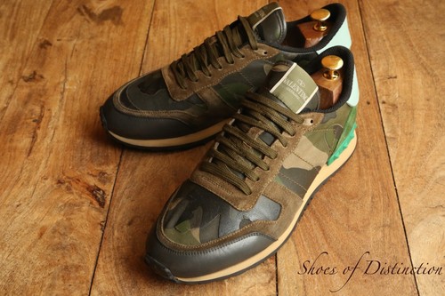 Baskets baskets homme