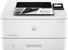 HP Imprimante LaserJet Pro 4002DW :EUR 2Z606F#B19