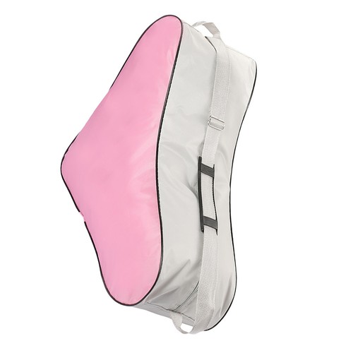 Sac patin glace - sac,