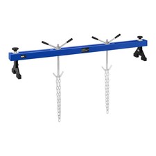 Traverse support moteur - 500