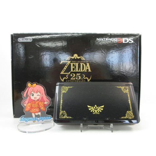 Excellent nintendo 3ds - 【excellent】nintendo,