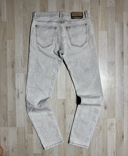 Diesel homme w31 - diesel,
