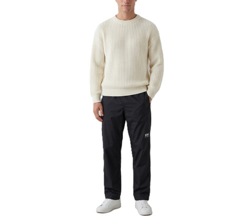 Helly hansen tech - helly,