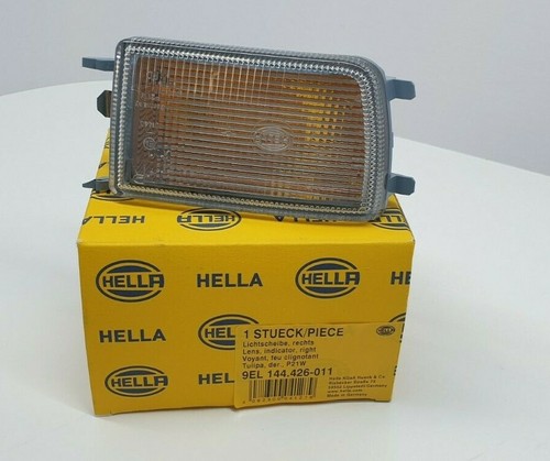 New hella 9el 144 426 - 144, 426-011