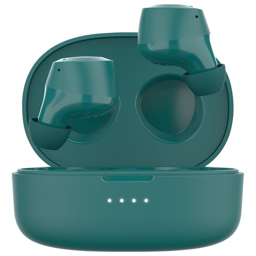 Belkin écouteurs sans fil - sans,