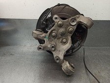 A2463503641 fusée arrière