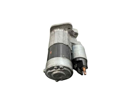 8200584675 démarreur renault - 8200584675,