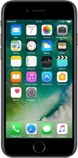 Apple iPhone 7 128Go Noir - Etat Correct