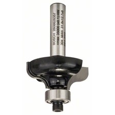 Fraise profil bosch pour - g,